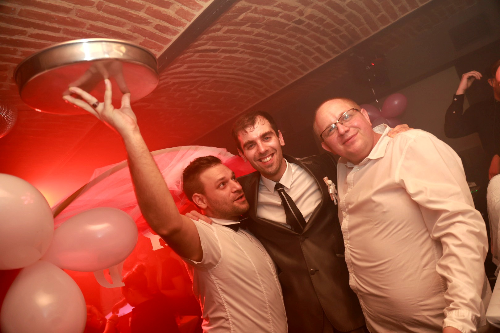 Svadba Podroom 31-1-2026 (1) Svadba Podroom 31-1-2026 (1)