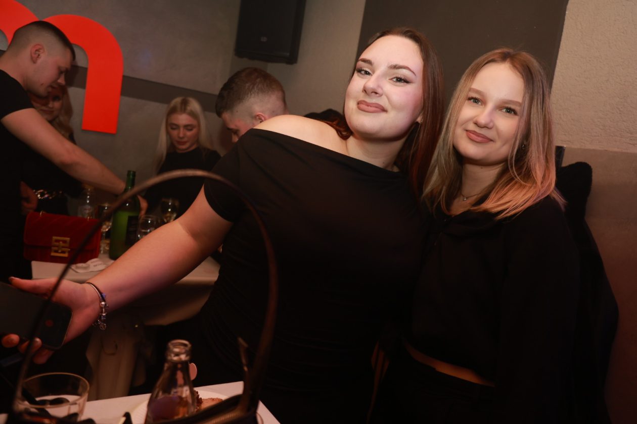 Svadba Podroom 31-1-2026 (10)