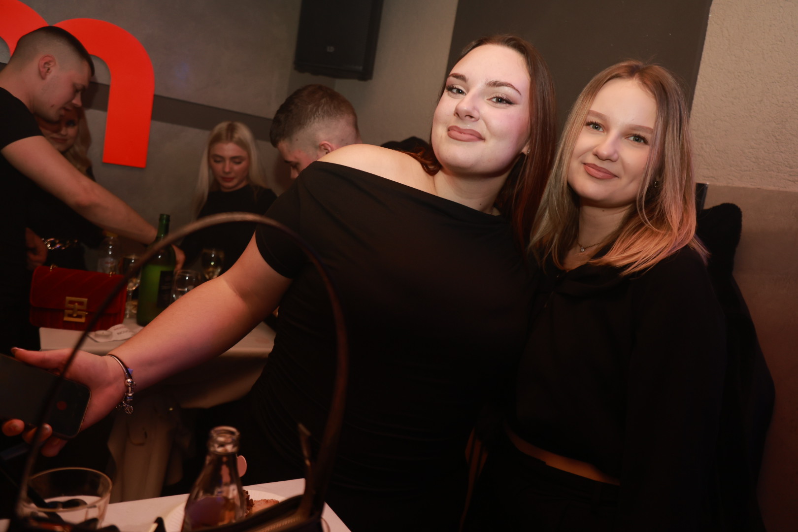 Svadba Podroom 31-1-2026 (10) Svadba Podroom 31-1-2026 (10)