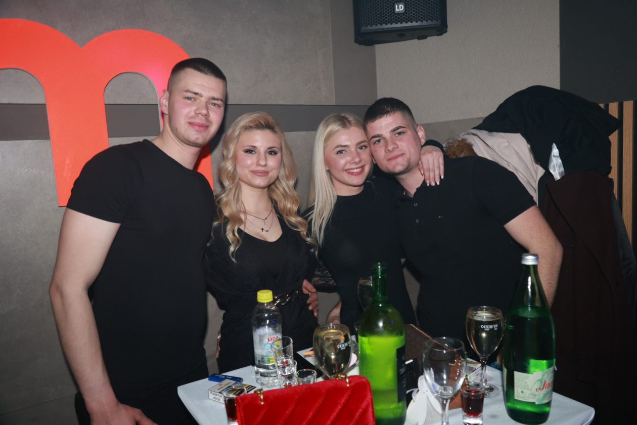 Svadba Podroom 31-1-2026 (11)