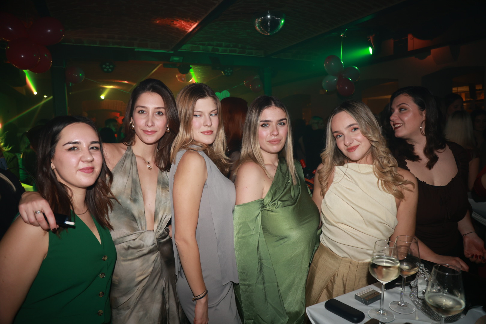 Svadba Podroom 31-1-2026 (12) Svadba Podroom 31-1-2026 (12)