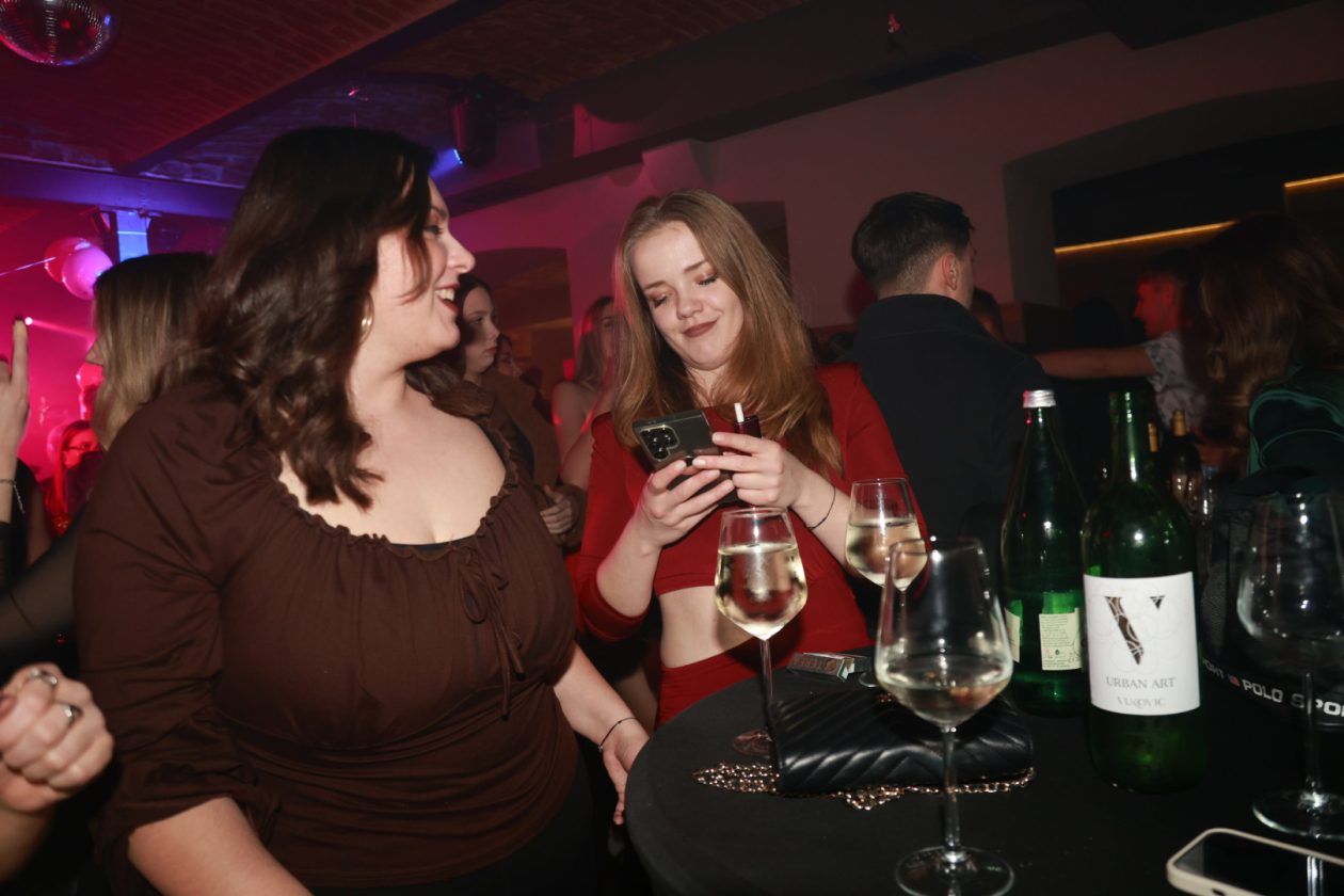 Svadba Podroom 31-1-2026 (13)