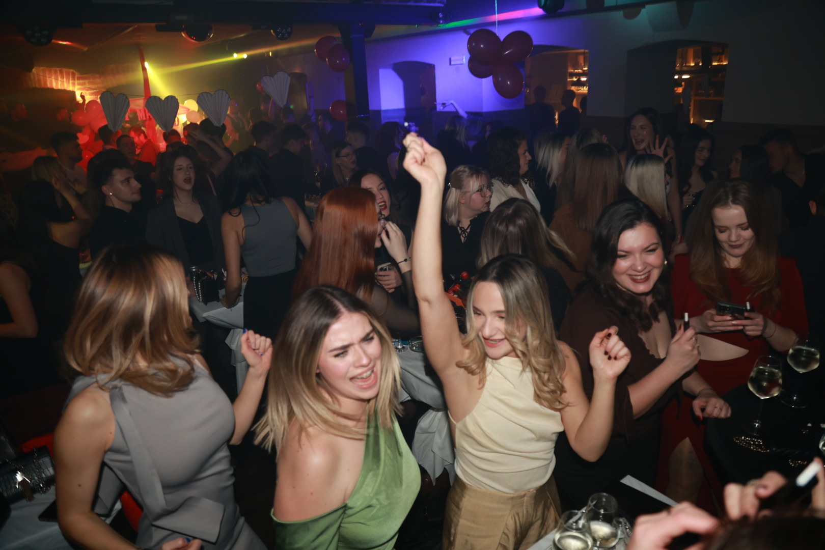 Svadba Podroom 31-1-2026 (14) Svadba Podroom 31-1-2026 (14)