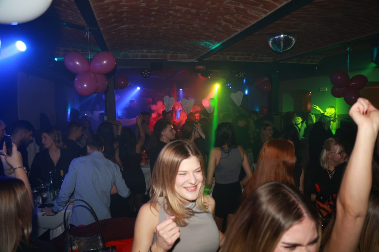 Svadba Podroom 31-1-2026 (15)