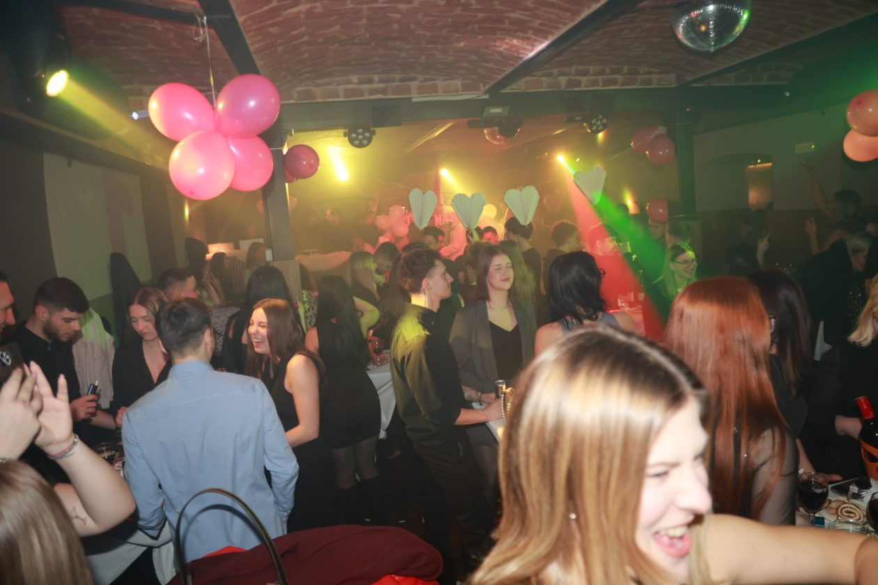 Svadba Podroom 31-1-2026 (16)