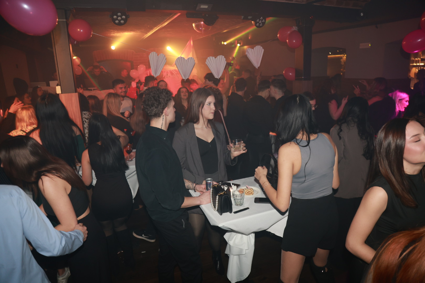 Svadba Podroom 31-1-2026 (17) Svadba Podroom 31-1-2026 (17)