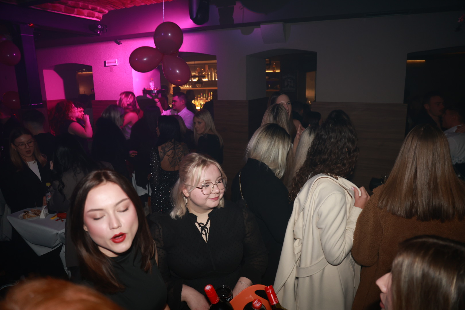 Svadba Podroom 31-1-2026 (18) Svadba Podroom 31-1-2026 (18)