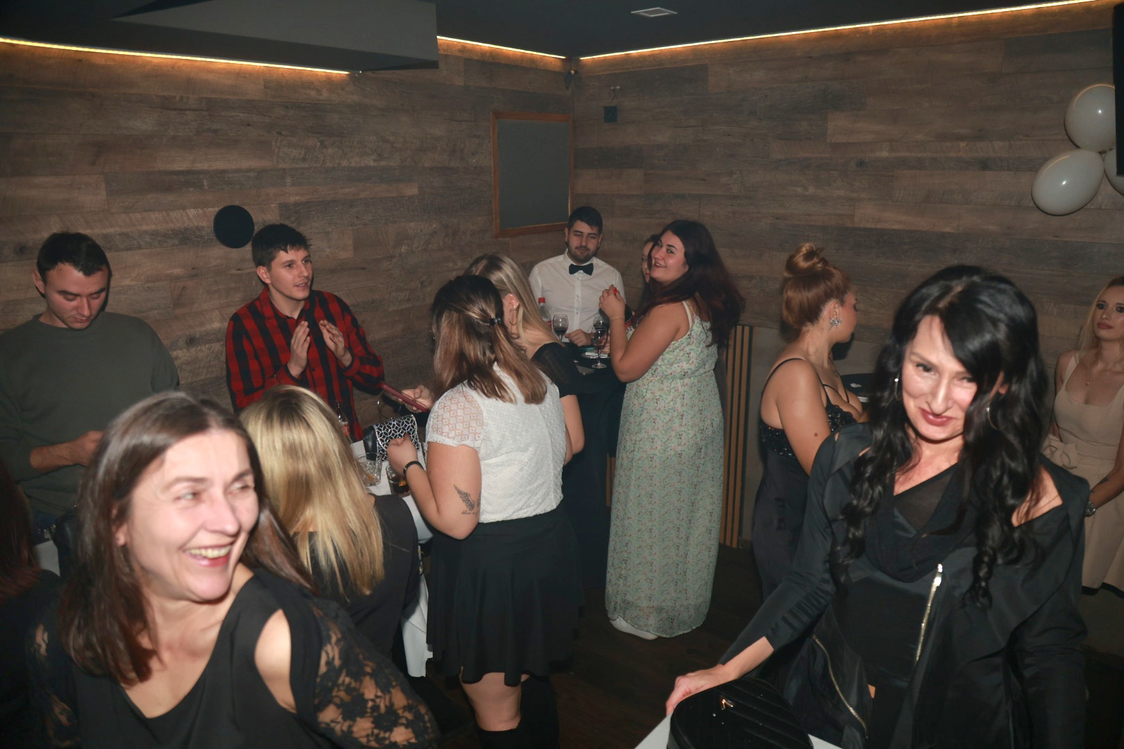 Svadba Podroom 31-1-2026 (19) Svadba Podroom 31-1-2026 (19)