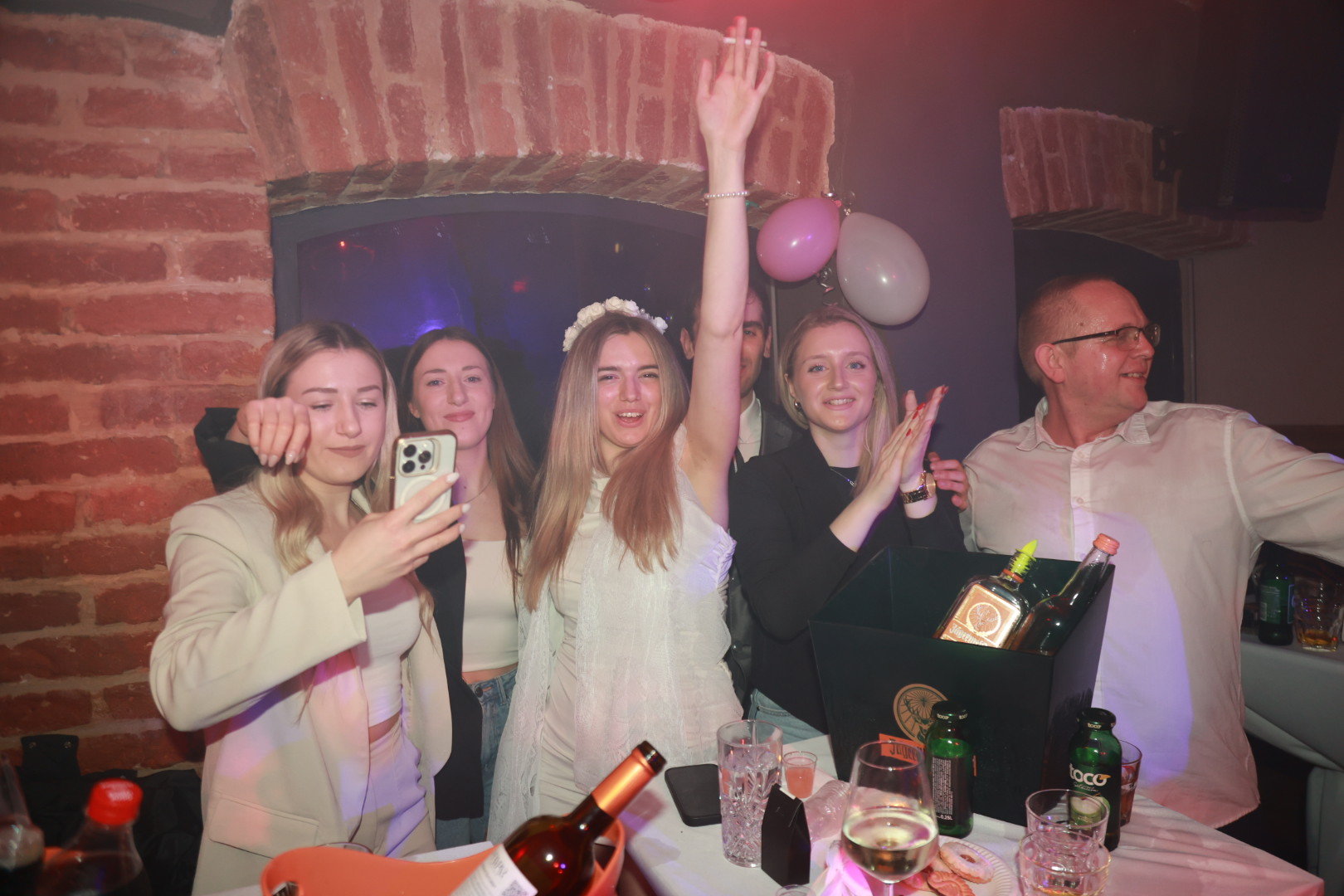 Svadba Podroom 31-1-2026 (2) Svadba Podroom 31-1-2026 (2)