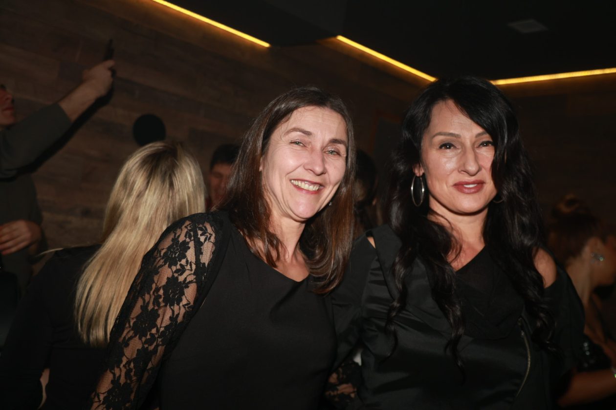 Svadba Podroom 31-1-2026 (20)