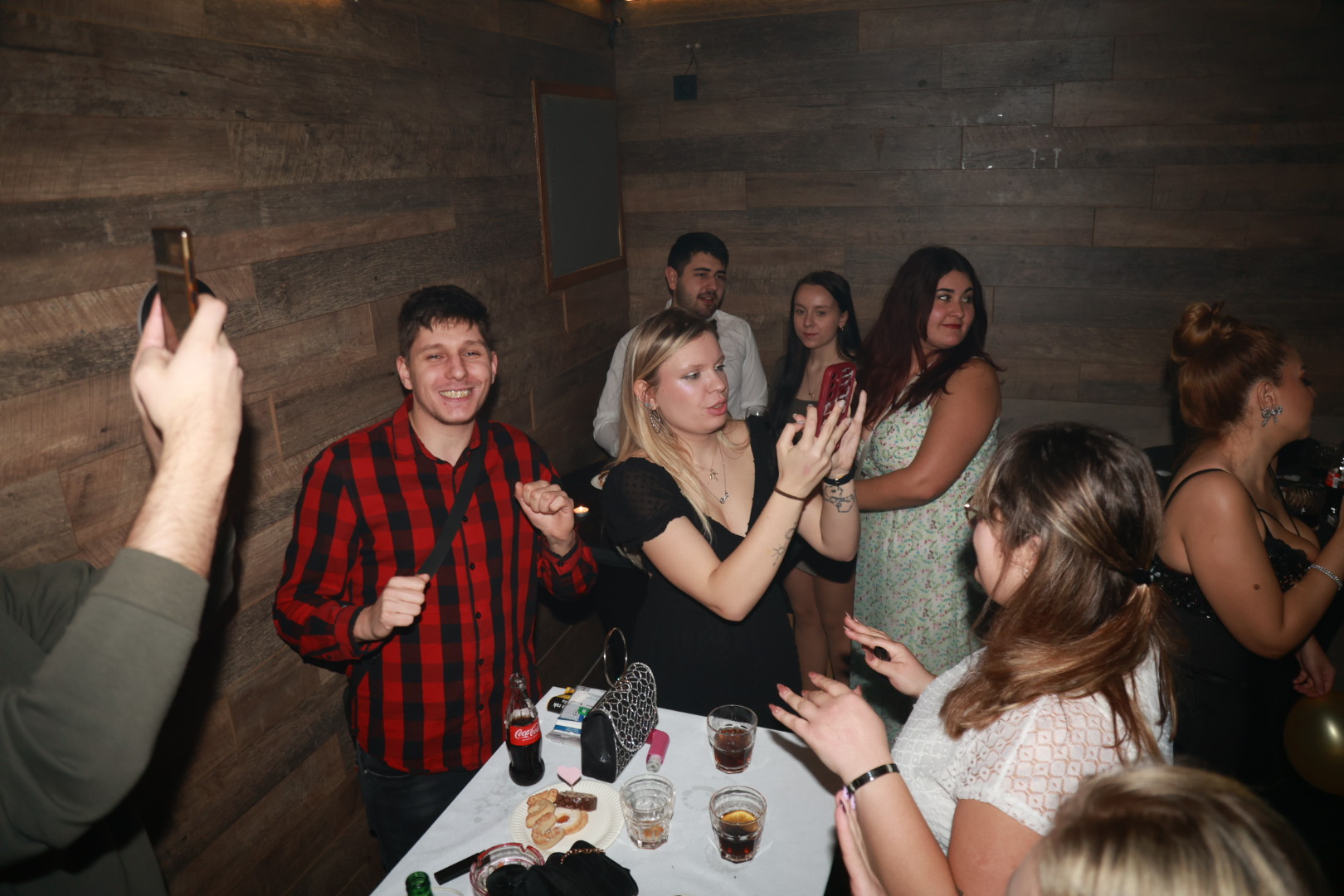 Svadba Podroom 31-1-2026 (21) Svadba Podroom 31-1-2026 (21)