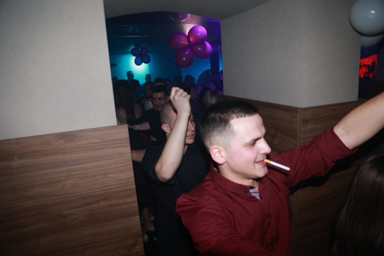 Svadba Podroom 31-1-2026 (22)