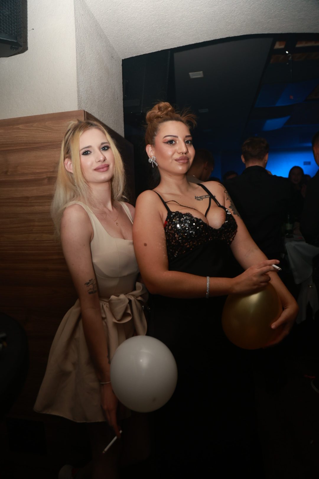 Svadba Podroom 31-1-2026 (23) Svadba Podroom 31-1-2026 (23)