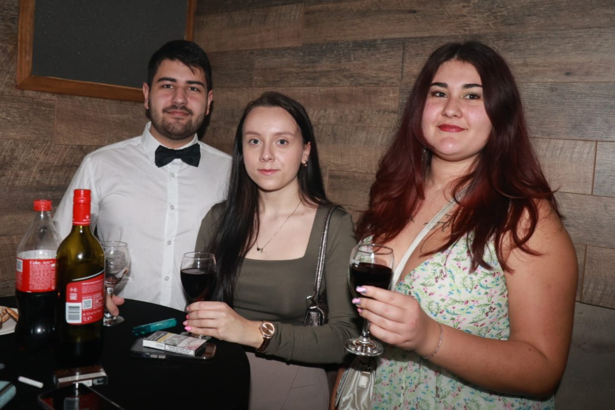 Svadba Podroom 31-1-2026 (24)