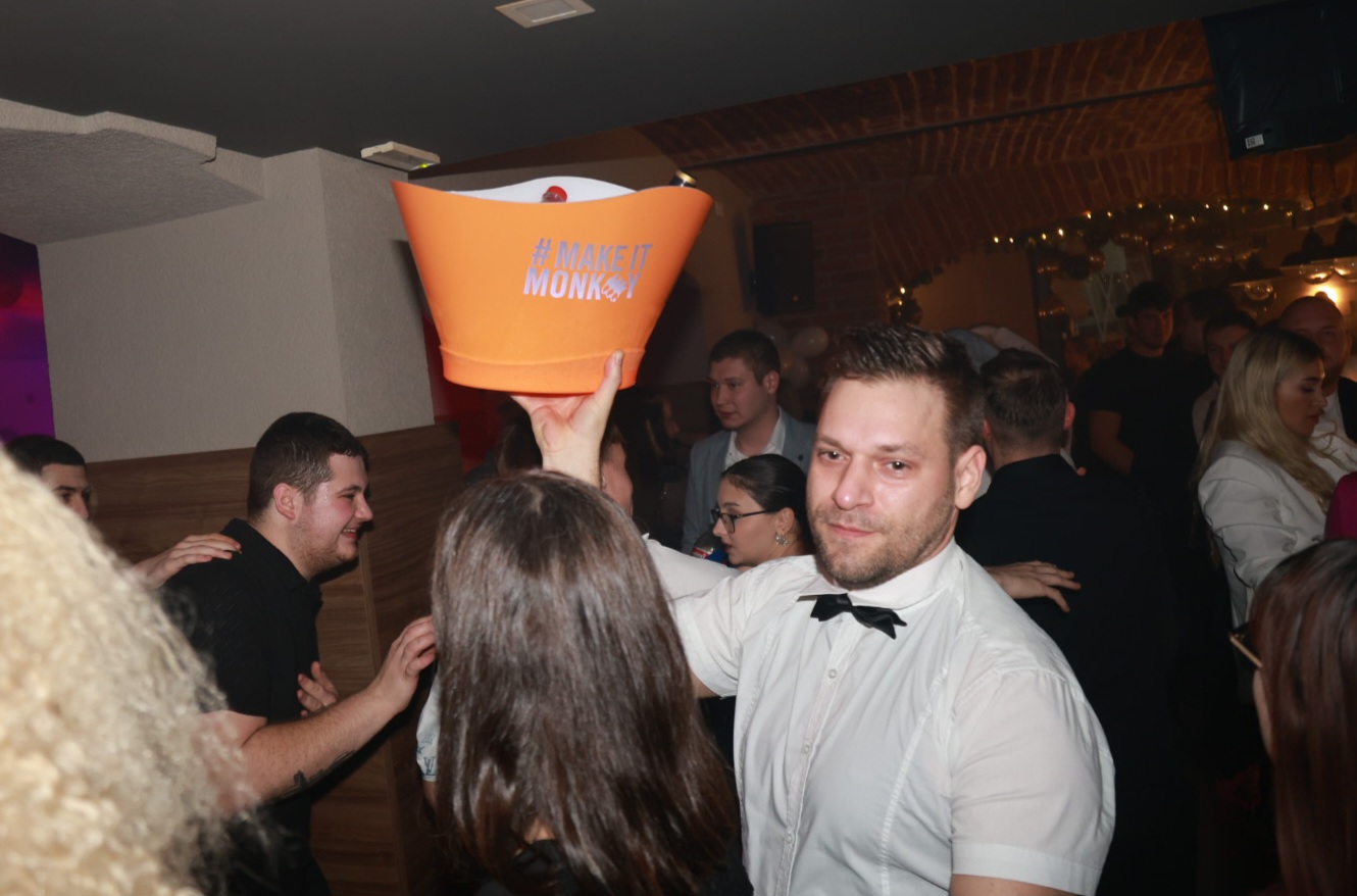 Svadba Podroom 31-1-2026 (25) Svadba Podroom 31-1-2026 (25)