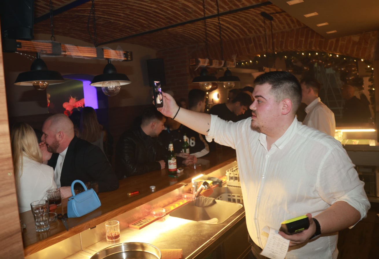 Svadba Podroom 31-1-2026 (26) Svadba Podroom 31-1-2026 (26)