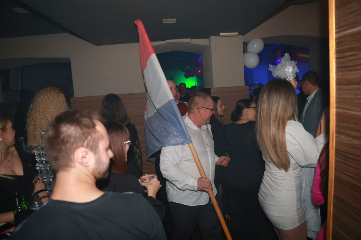 Svadba Podroom 31-1-2026 (27)