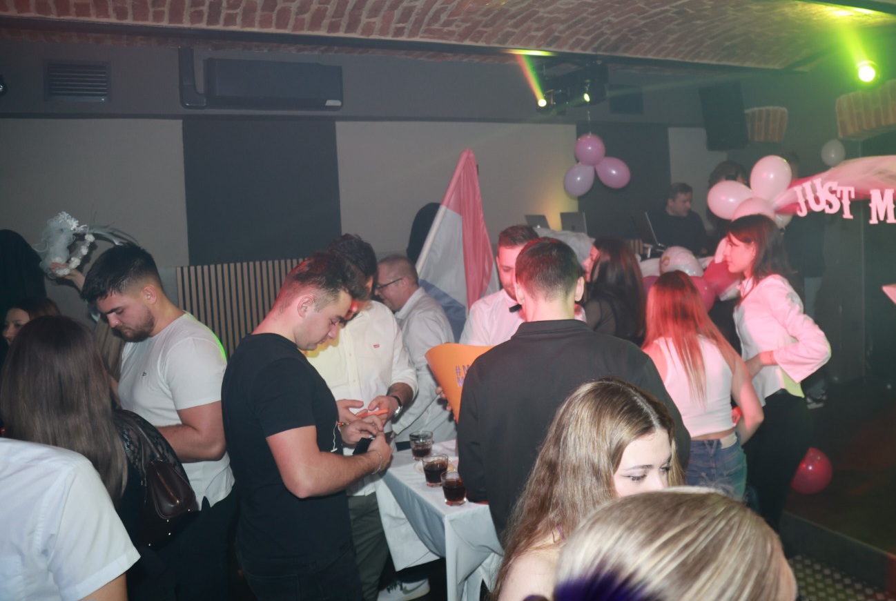 Svadba Podroom 31-1-2026 (29) Svadba Podroom 31-1-2026 (29)