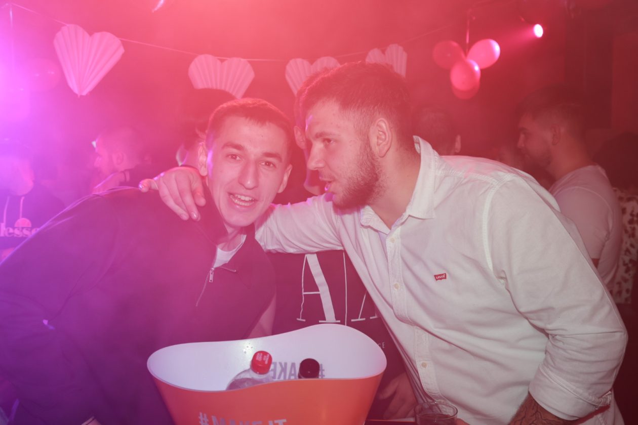 Svadba Podroom 31-1-2026 (3)