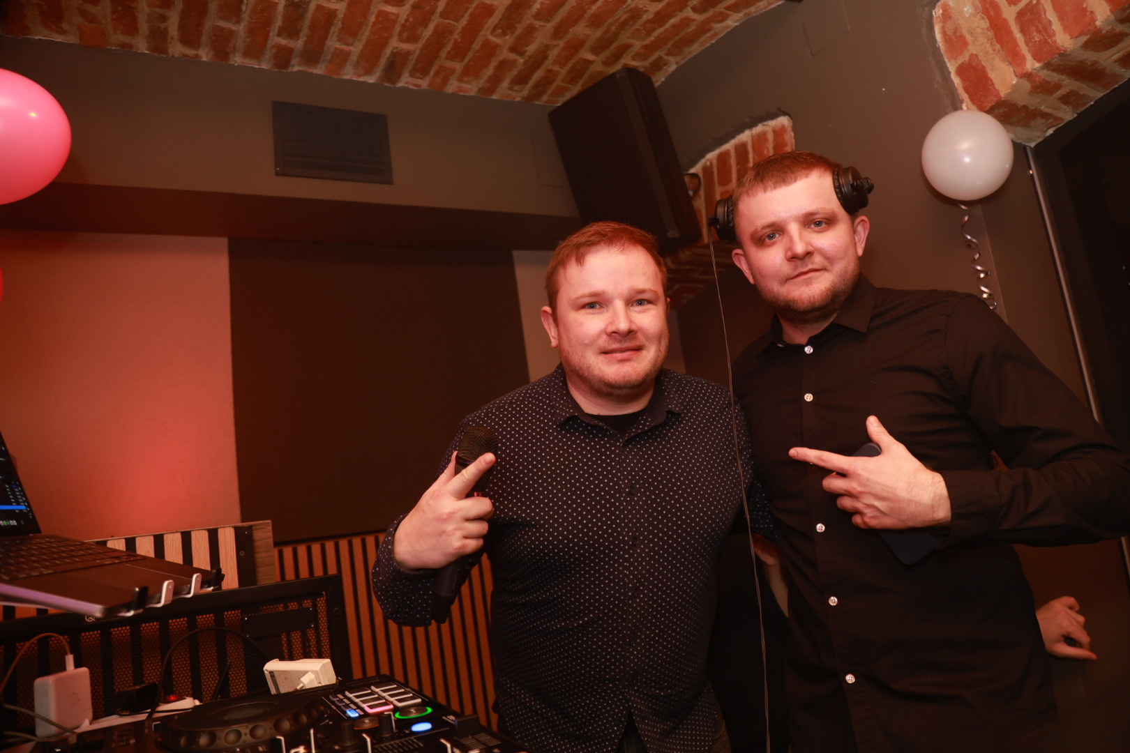 Svadba Podroom 31-1-2026 (30) Svadba Podroom 31-1-2026 (30)