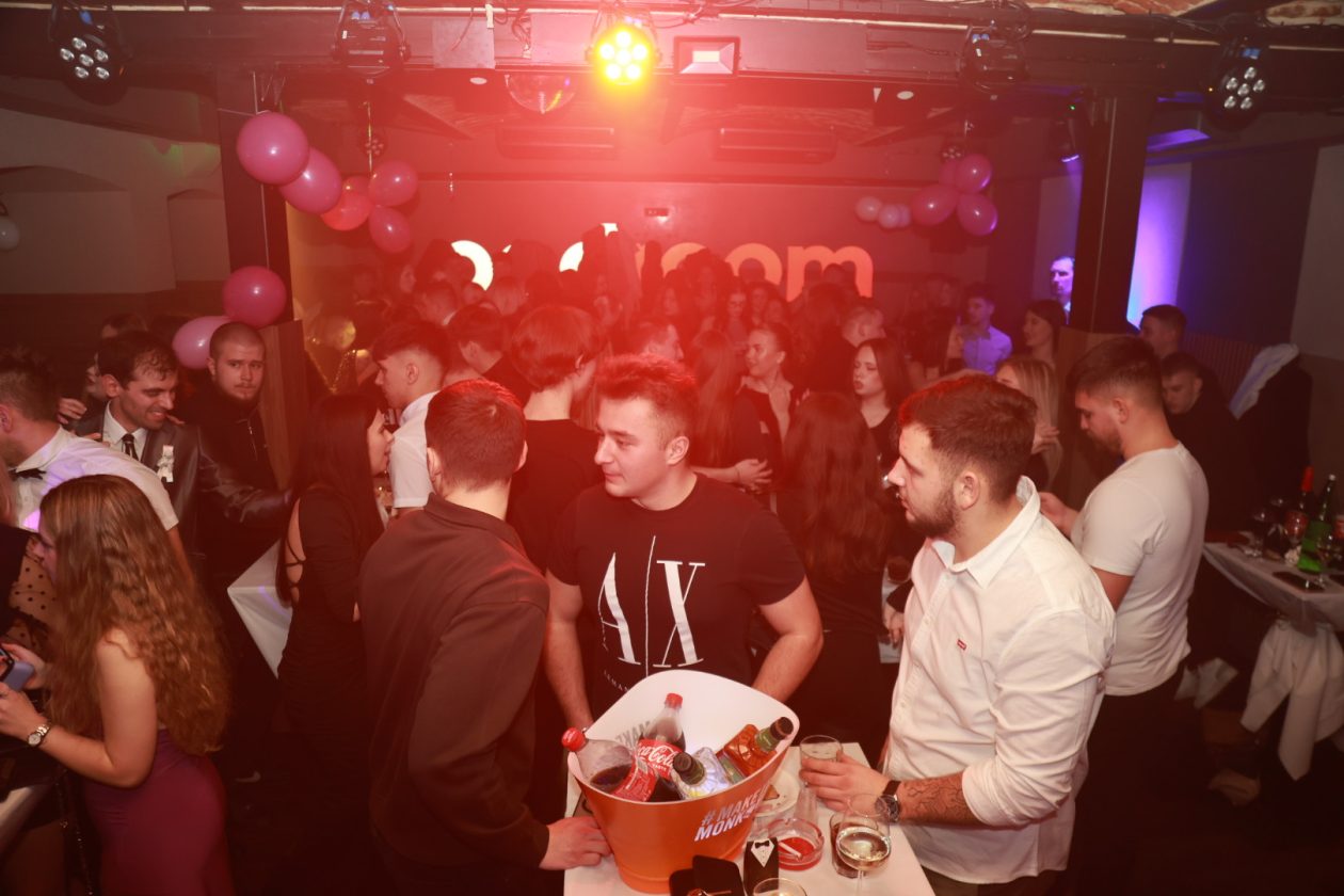 Svadba Podroom 31-1-2026 (31)