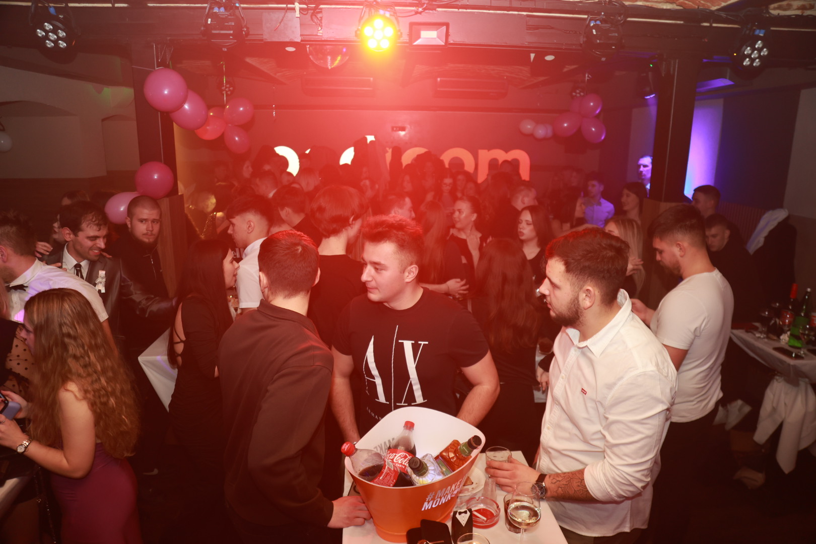 Svadba Podroom 31-1-2026 (31) Svadba Podroom 31-1-2026 (31)