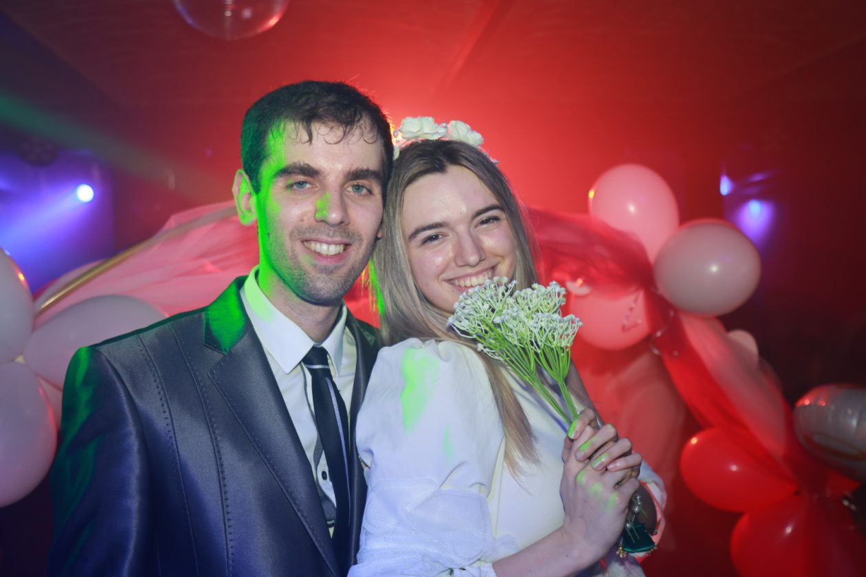 Svadba Podroom 31-1-2026 (32)