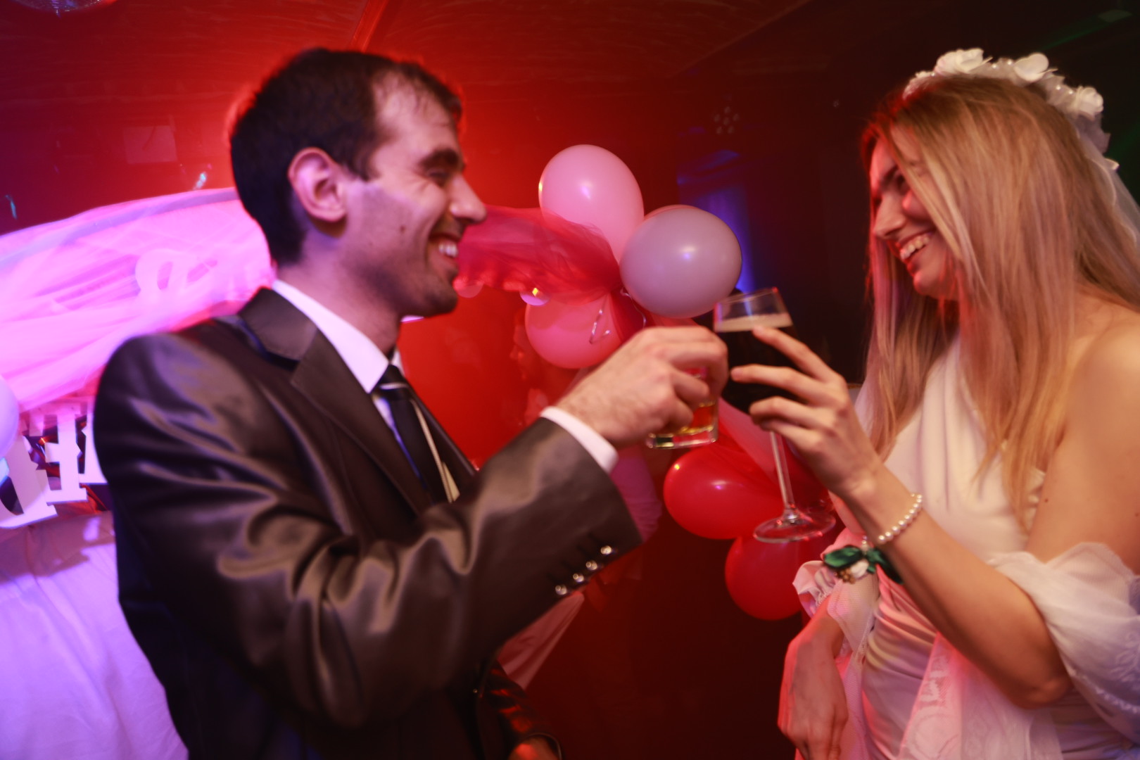 Svadba Podroom 31-1-2026 (33) Svadba Podroom 31-1-2026 (33)