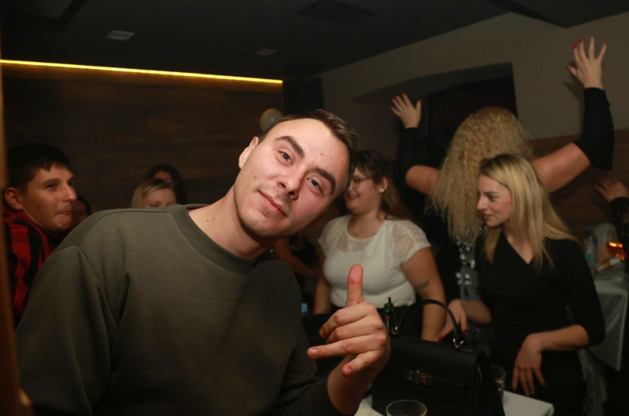 Svadba Podroom 31-1-2026 (34)