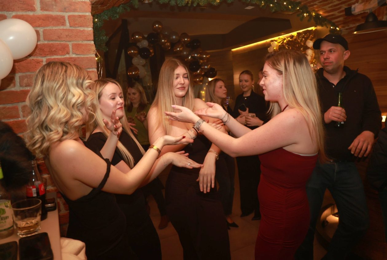 Svadba Podroom 31-1-2026 (35)