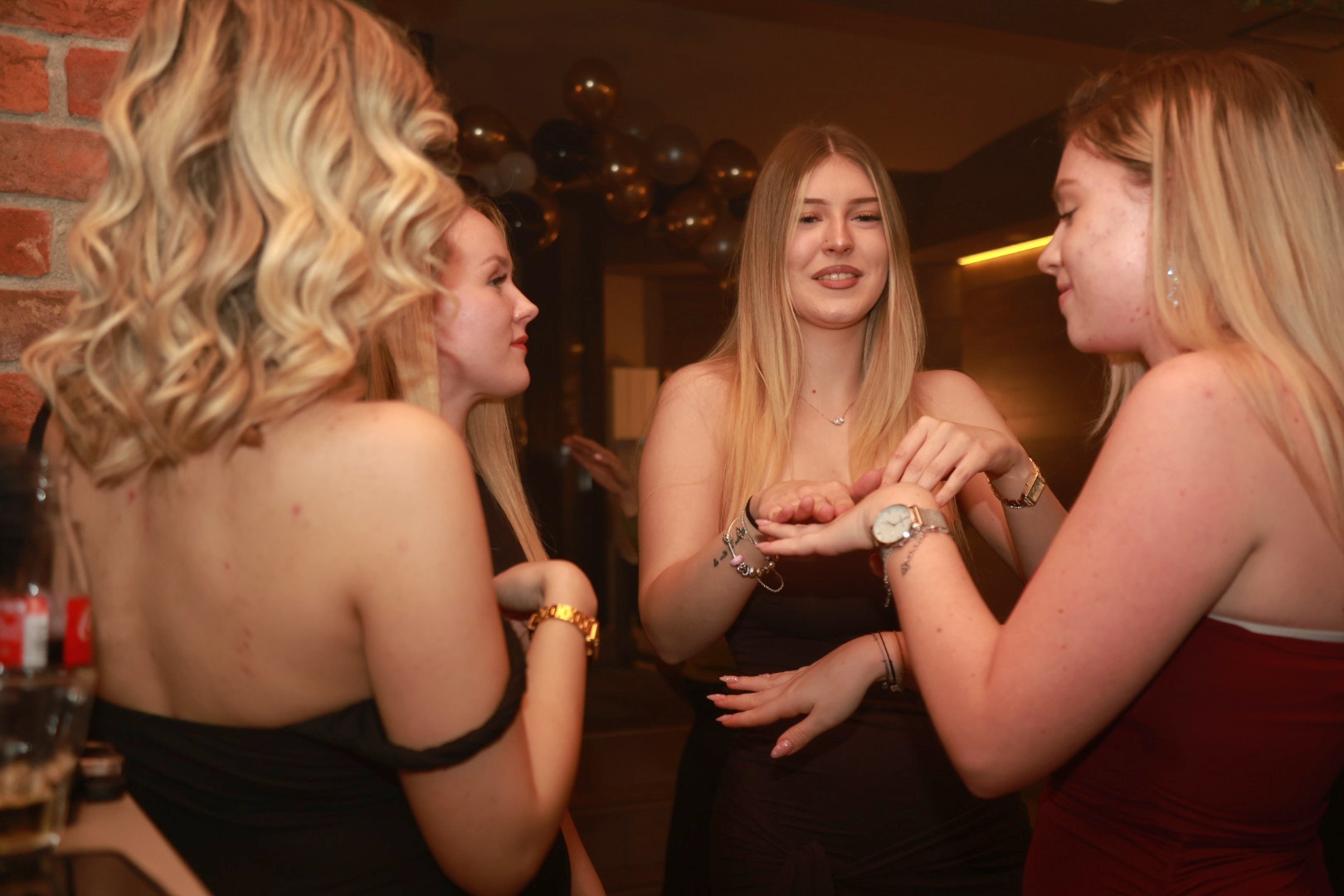 Svadba Podroom 31-1-2026 (36) Svadba Podroom 31-1-2026 (36)