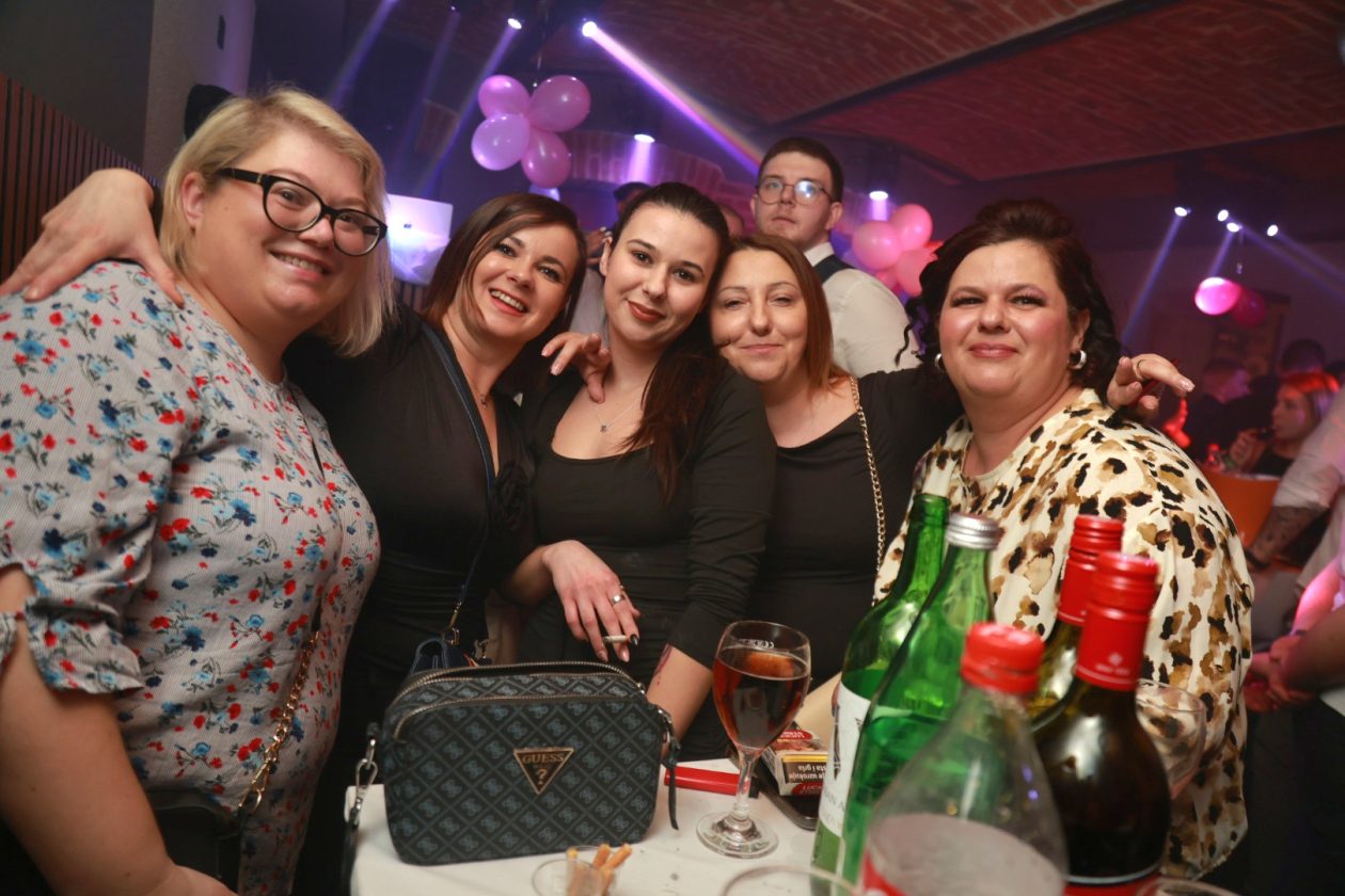 Svadba Podroom 31-1-2026 (37)