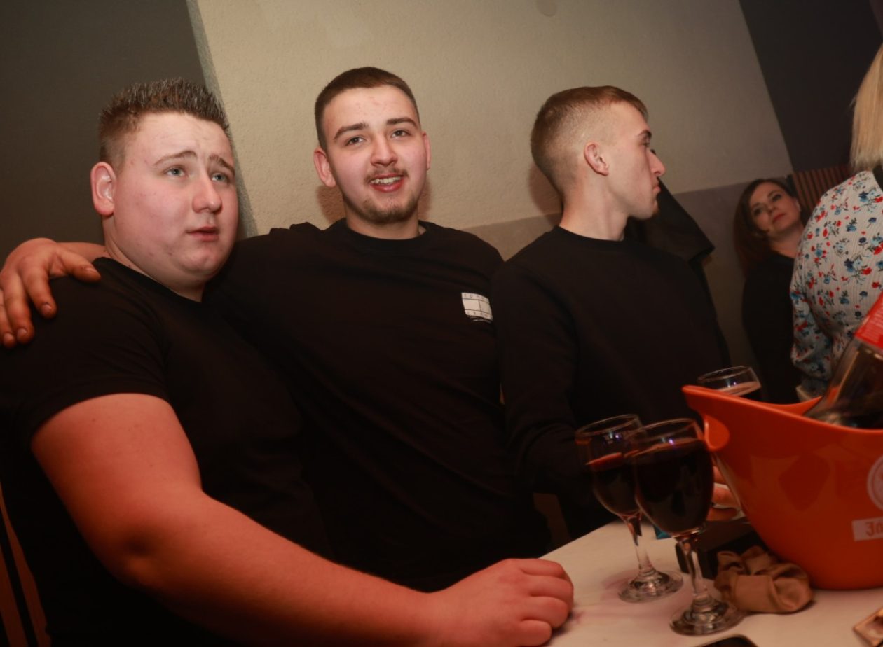 Svadba Podroom 31-1-2026 (38)