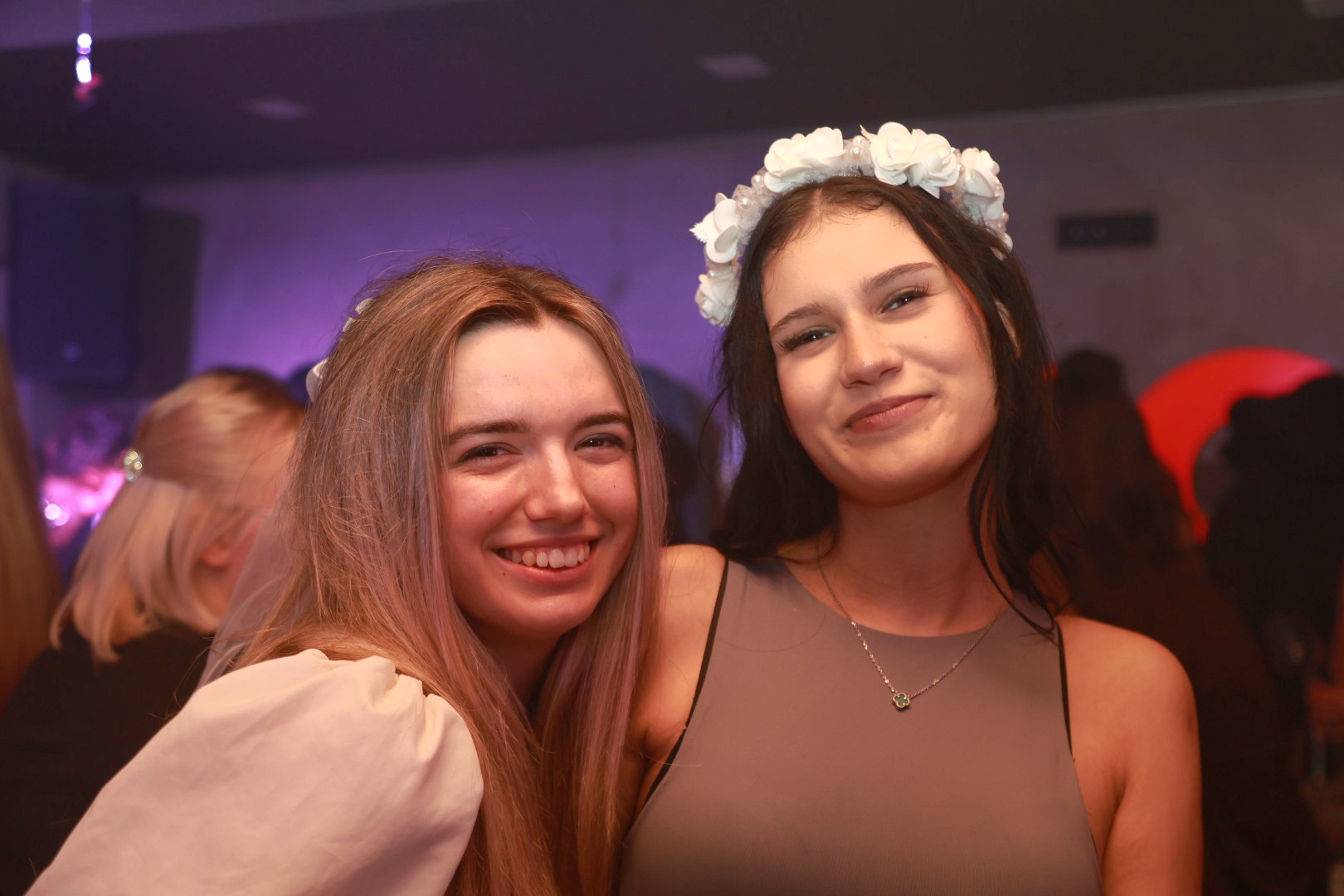 Svadba Podroom 31-1-2026 (39) Svadba Podroom 31-1-2026 (39)