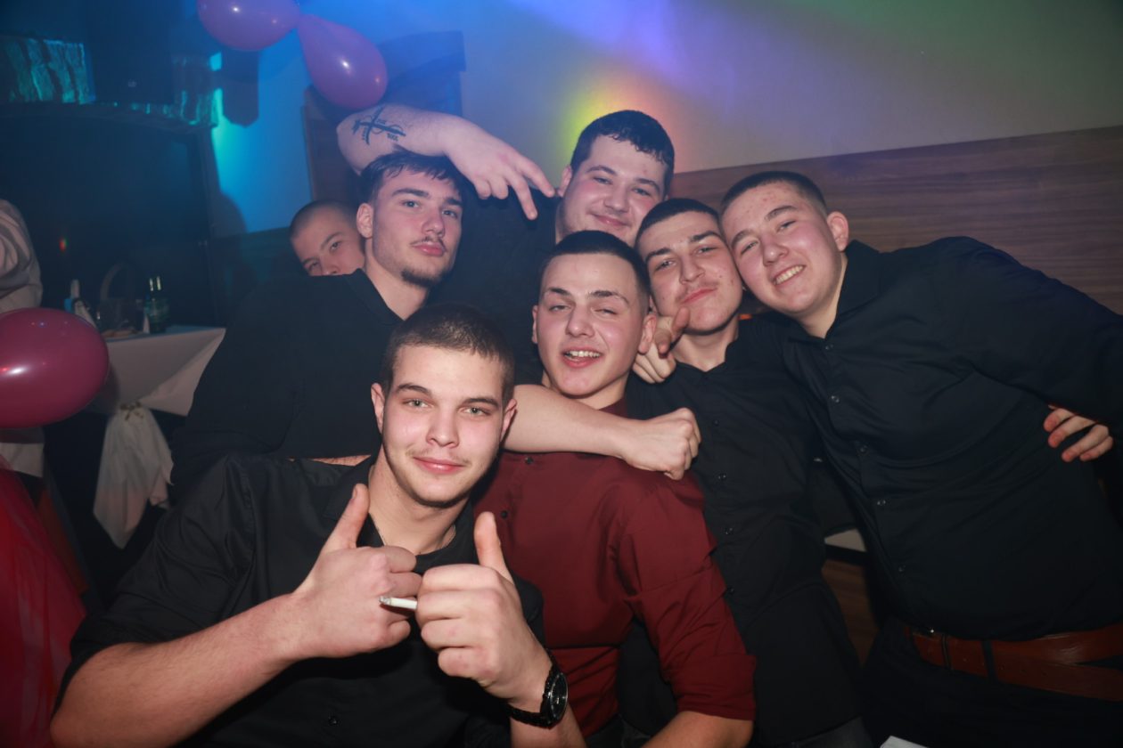 Svadba Podroom 31-1-2026 (4)