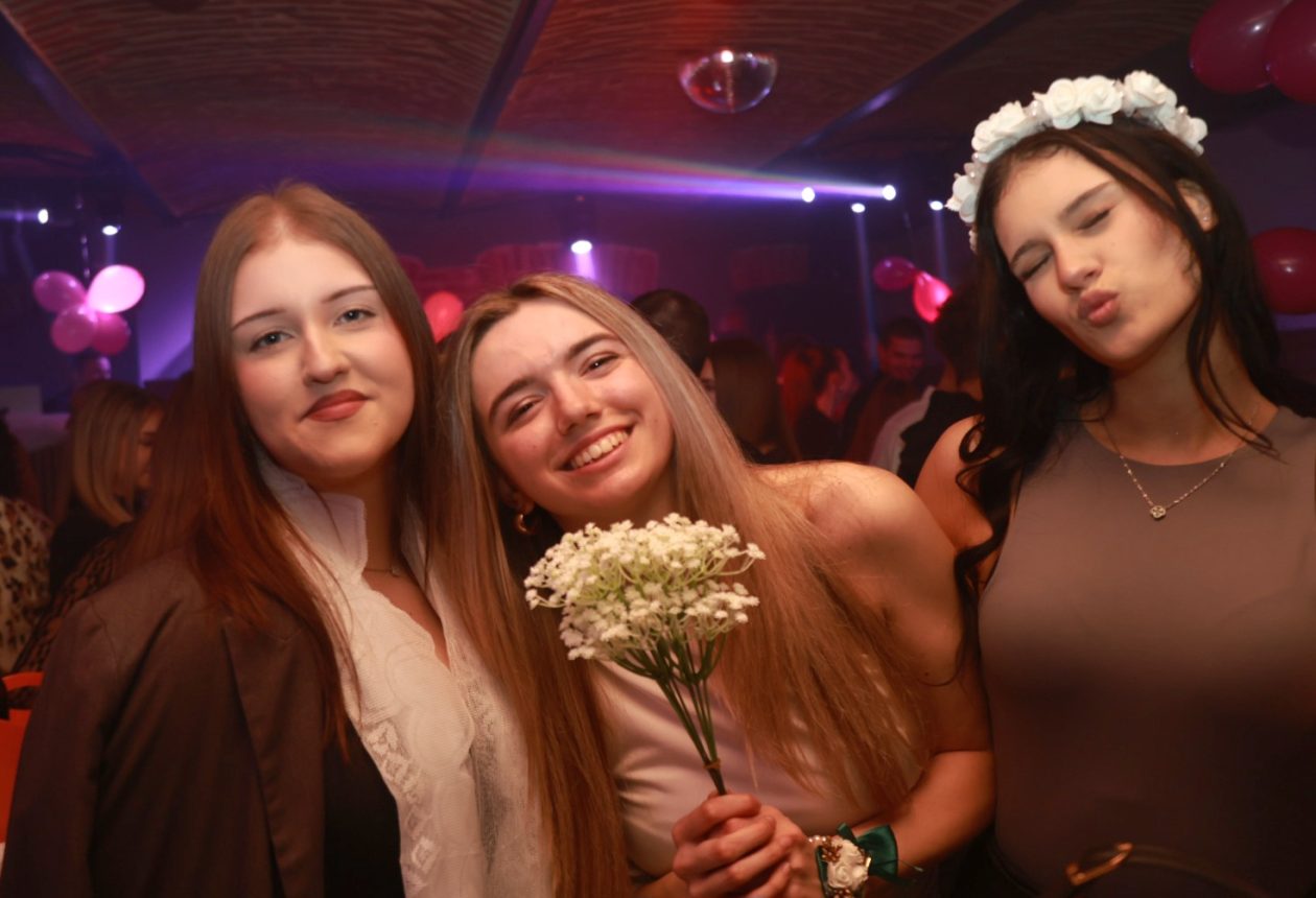 Svadba Podroom 31-1-2026 (40)