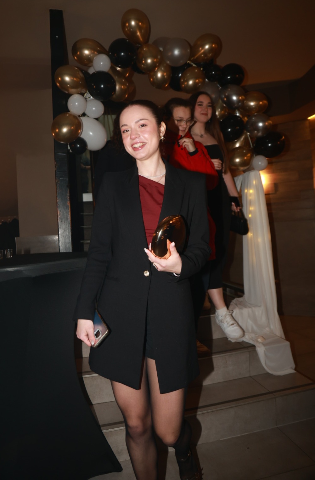 Svadba Podroom 31-1-2026 (41) Svadba Podroom 31-1-2026 (41)