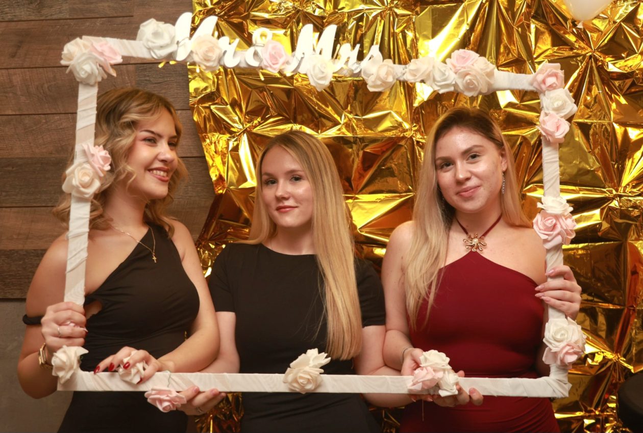 Svadba Podroom 31-1-2026 (42)