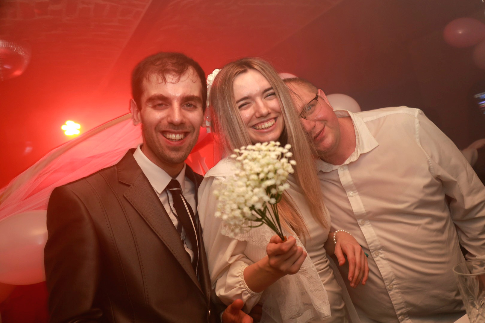 Svadba Podroom 31-1-2026 (43) Svadba Podroom 31-1-2026 (43)