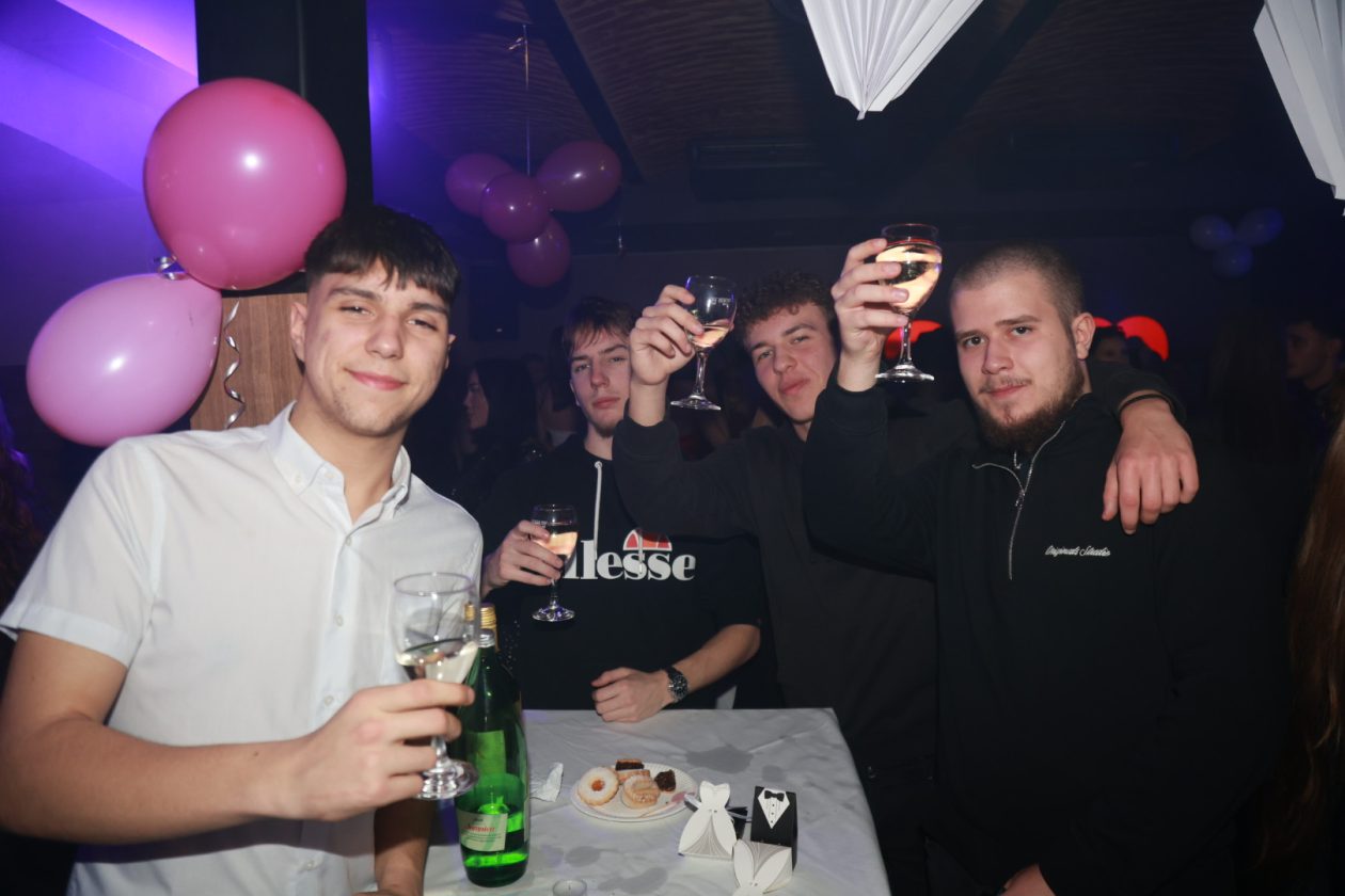 Svadba Podroom 31-1-2026 (5)