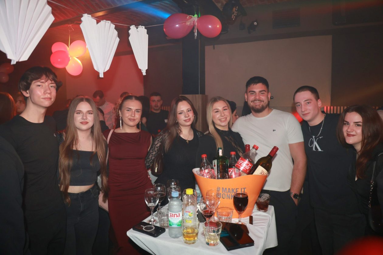 Svadba Podroom 31-1-2026 (6)