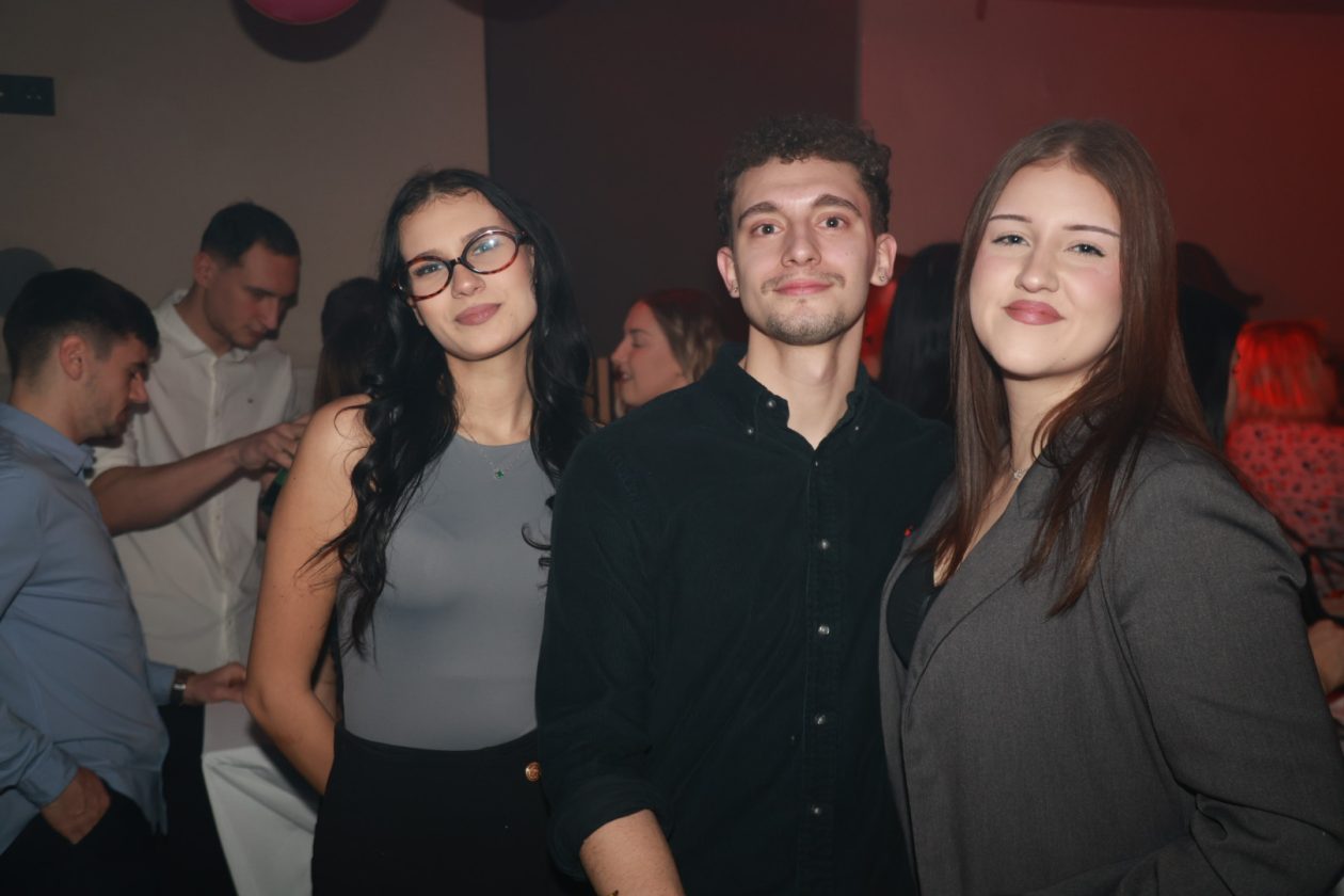 Svadba Podroom 31-1-2026 (7)