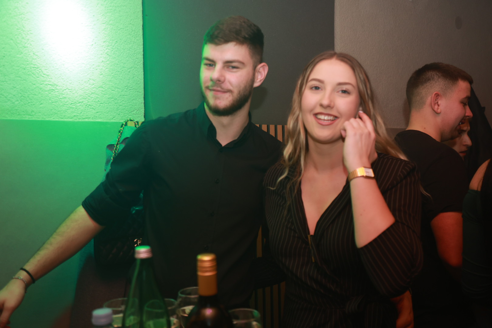 Svadba Podroom 31-1-2026 (8) Svadba Podroom 31-1-2026 (8)