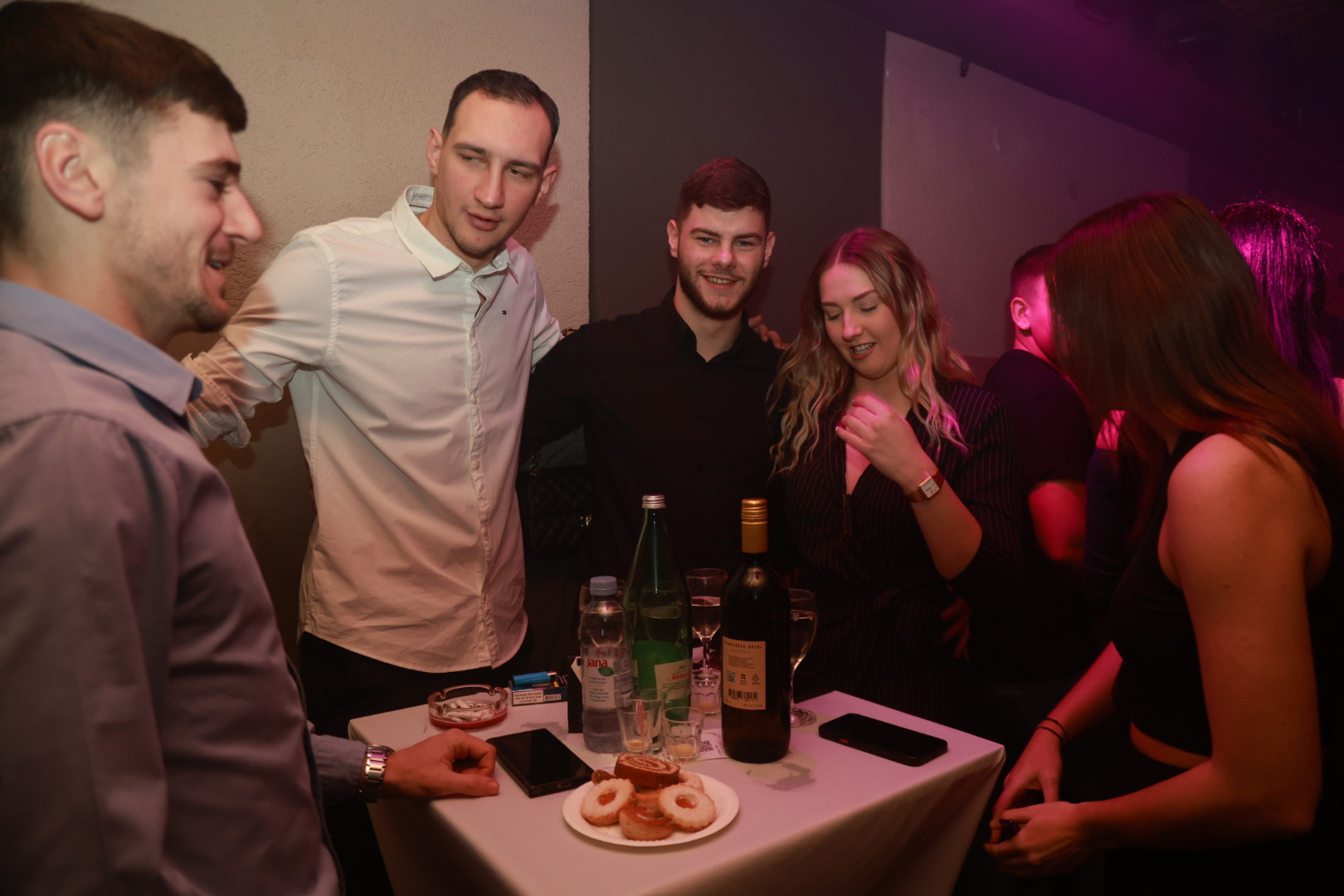 Svadba Podroom 31-1-2026 (9) Svadba Podroom 31-1-2026 (9)