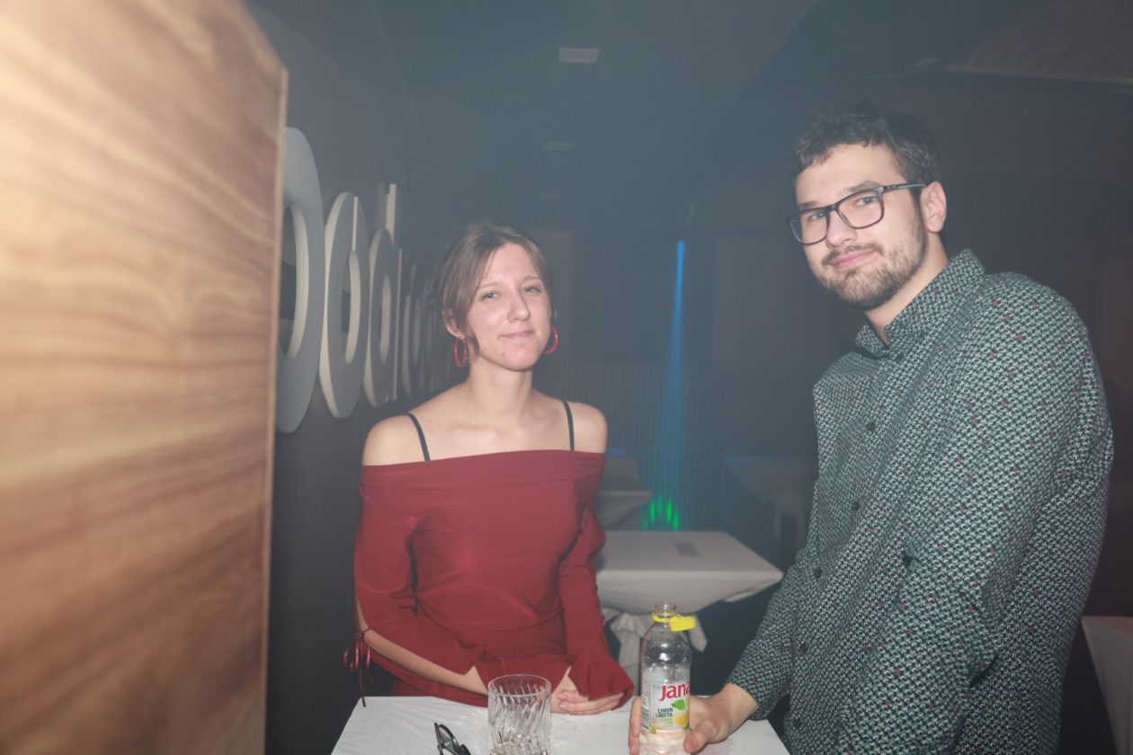 Svadba u Podroom-u (1)