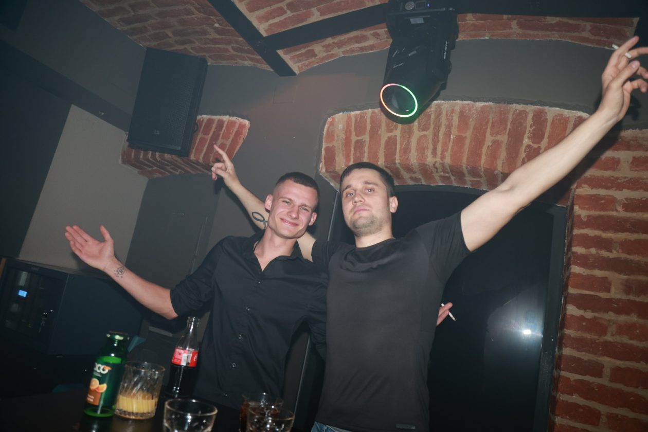 Svadba u Podroom-u (10)