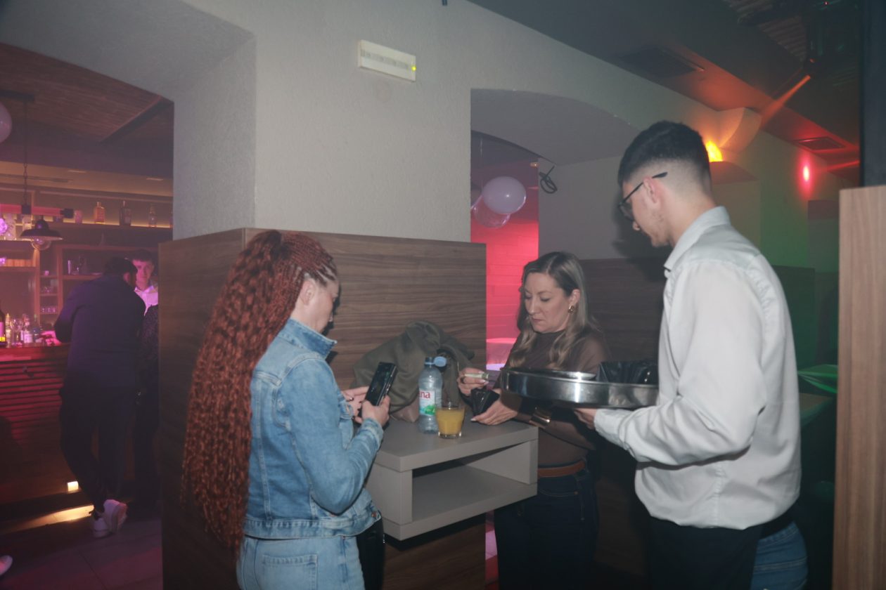 Svadba u Podroom-u (11)