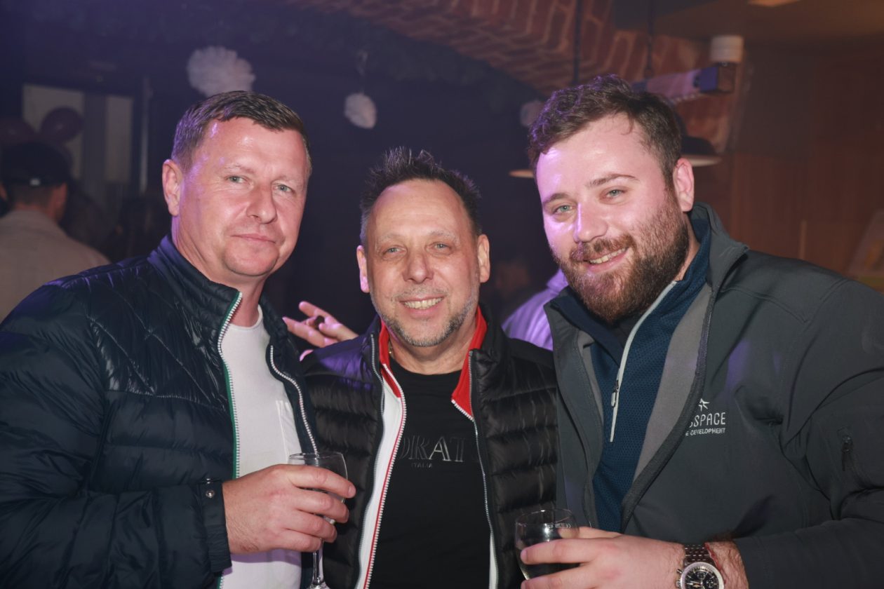 Svadba u Podroom-u (13)