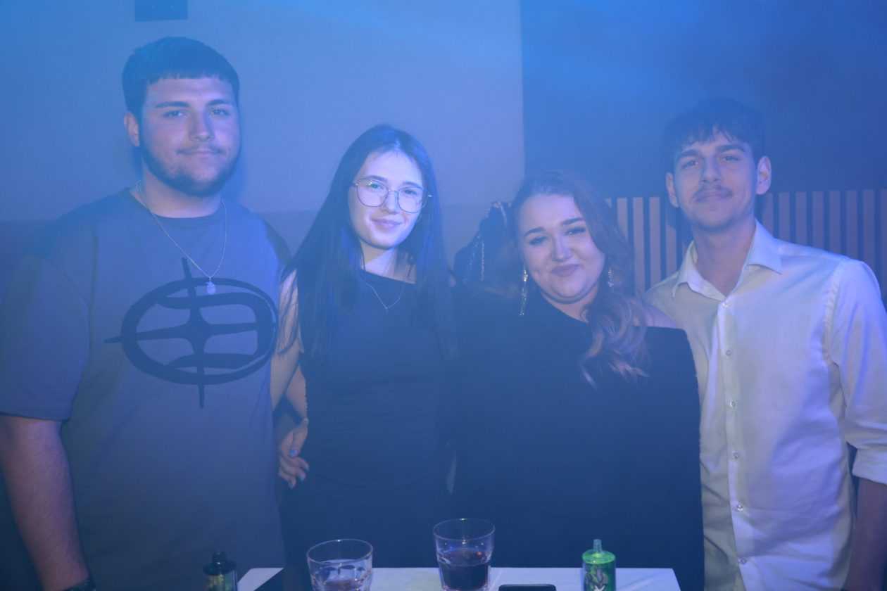 Svadba u Podroom-u (15)