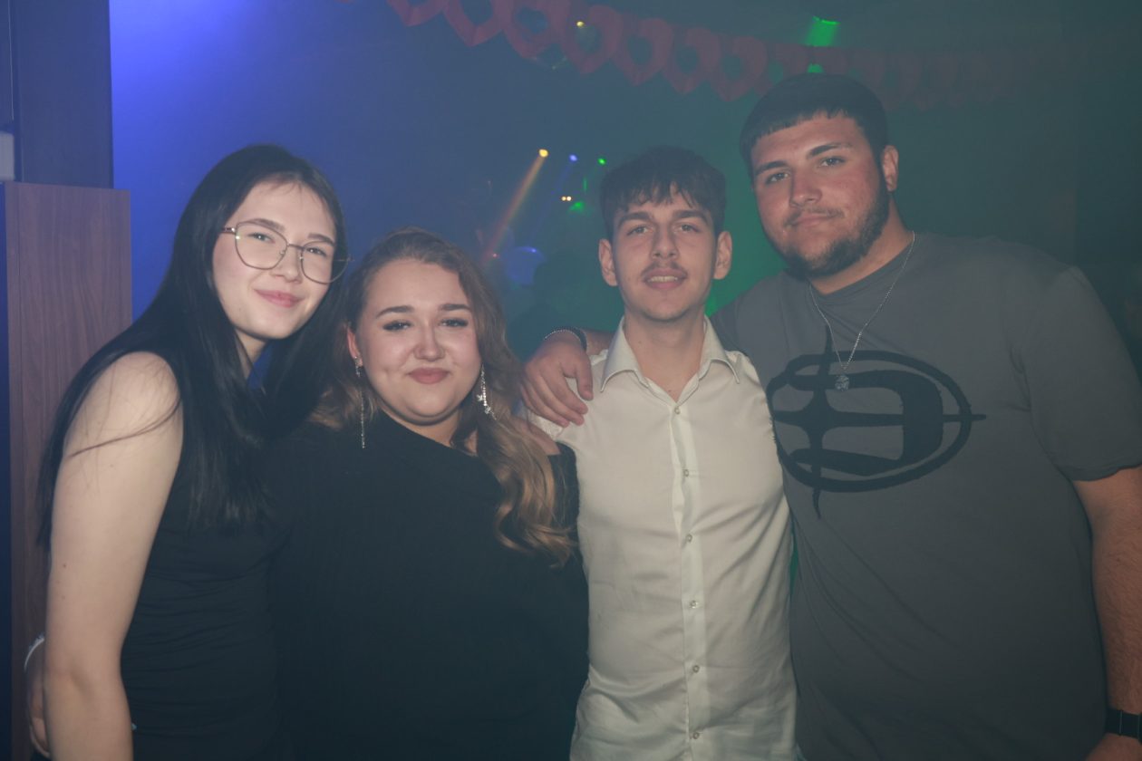 Svadba u Podroom-u (16)